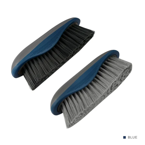 Horse Grooming Kit: Equestrian Brushing Set - Image 5