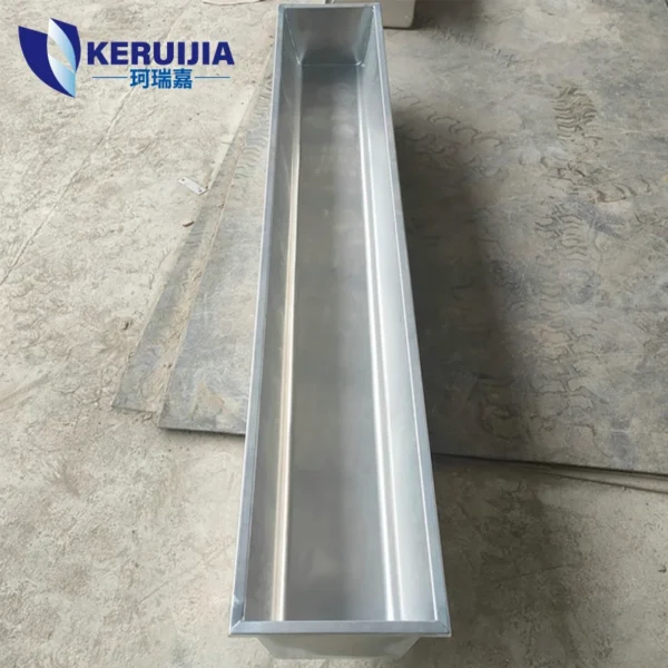 Horse Water Trough Drinking Pool For Horses Cattle Automatic Hot Selling - Image 4