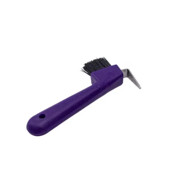Comfort 8-Piece Big Size Horse Grooming Kit with Essential Tools - Image 6